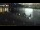 Webcam in Kralendijk, Bonaire, 17 mi away