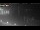 Webcam in Kralendijk, Bonaire, 71.8 km entfernt