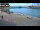 Webcam in Kralendijk, Bonaire, 198.7 km