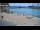Webcam in Kralendijk, Bonaire, 196.2 km