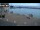 Webcam in Kralendijk, Bonaire, 196.2 km entfernt