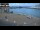 Webcam in Kralendijk, Bonaire, 67.8 km