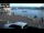 Webcam in Kralendijk, Bonaire, 27.7 mi away