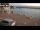 Webcam in Kralendijk, Bonaire, 196.2 km