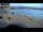 Webcam in Kralendijk, Bonaire, 399 mi away