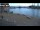 Webcam in Kralendijk, Bonaire, 67.8 km
