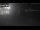 Webcam in Kralendijk, Bonaire, 67.8 km