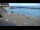Webcam in Kralendijk, Bonaire, 1034.1 km