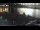 Webcam in Kralendijk, Bonaire, 44 km entfernt