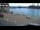 Webcam in Kralendijk, Bonaire, 198 km