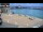 Webcam in Kralendijk, Bonaire, 406.1 mi away
