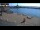 Webcam in Kralendijk, Bonaire, 7.9 km