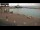 Webcam in Kralendijk, Bonaire, 292.9 mi away