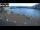 Webcam in Kralendijk, Bonaire, 197.7 km entfernt