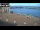 Webcam in Kralendijk, Bonaire, 198.7 km