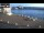 Webcam in Kralendijk, Bonaire, 7.9 km