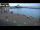 Webcam in Kralendijk, Bonaire, 759.2 km entfernt