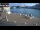 Webcam in Kralendijk, Bonaire, 197.7 km