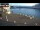 Webcam in Kralendijk, Bonaire, 197.7 km