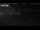Webcam in Kralendijk, Bonaire, 67.8 km entfernt