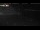 Webcam in Kralendijk, Bonaire, 7.9 km entfernt