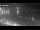 Webcam in Kralendijk, Bonaire, 3.8 km entfernt