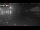 Webcam in Kralendijk, Bonaire, 27.7 mi away