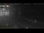 Webcam in Kralendijk, Bonaire, 71.5 km entfernt