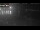 Webcam in Kralendijk, Bonaire, 198 km entfernt