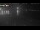 Webcam in Kralendijk, Bonaire, 193.4 mi away