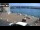 Webcam in Kralendijk, Bonaire, 292.9 mi away