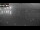 Webcam in Kralendijk, Bonaire, 197.7 km entfernt