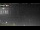 Webcam in Kralendijk, Bonaire, 501.1 km entfernt