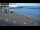 Webcam in Kralendijk, Bonaire, 759.2 km entfernt