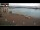 Webcam in Kralendijk, Bonaire, 198.2 km entfernt