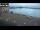 Webcam in Kralendijk, Bonaire, 70.4 km entfernt