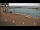 Webcam in Kralendijk, Bonaire, 44 km entfernt