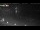 Webcam in Kralendijk, Bonaire, 67.8 km
