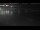 Webcam in Kralendijk, Bonaire, 71.8 km entfernt