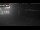 Webcam in Kralendijk, Bonaire, 71.5 km entfernt