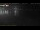 Webcam in Kralendijk, Bonaire, 759.2 km entfernt