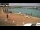 Webcam in Kralendijk, Bonaire, 7.9 km