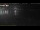Webcam in Kralendijk, Bonaire, 67.8 km entfernt