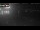 Webcam in Kralendijk, Bonaire, 7.9 km entfernt