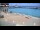 Webcam in Kralendijk, Bonaire, 91.7 mi away