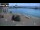 Webcam in Kralendijk, Bonaire, 67.8 km entfernt