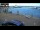 Webcam in Kralendijk, Bonaire, 27.2 mi away