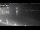 Webcam in Kralendijk, Bonaire, 7.9 km entfernt