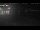 Webcam in Kralendijk, Bonaire, 3 mi away