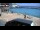 Webcam in Kralendijk, Bonaire, 196.2 km